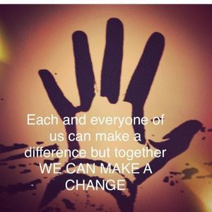 Meet your Posher, Mekenzie